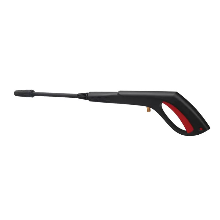 کارواش دینامی 100 بار 1400وات مدل RP-0100 رونیکس