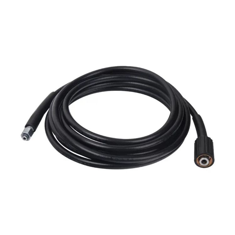 کارواش دینامی 100 بار 1400وات مدل RP-0100 رونیکس