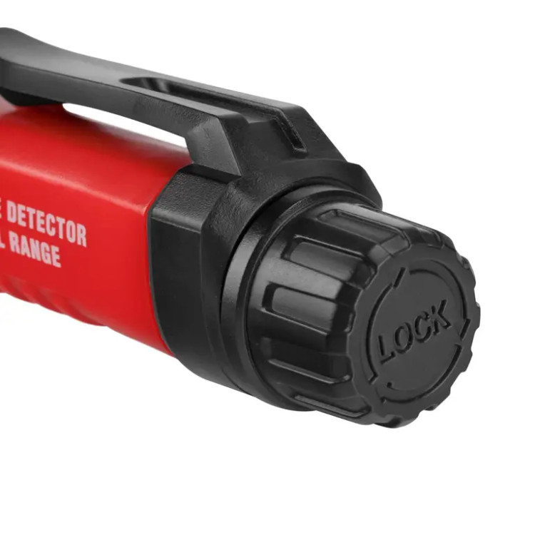 تستر الکتریکی دو حالته مدل RH-9600 رونیکس