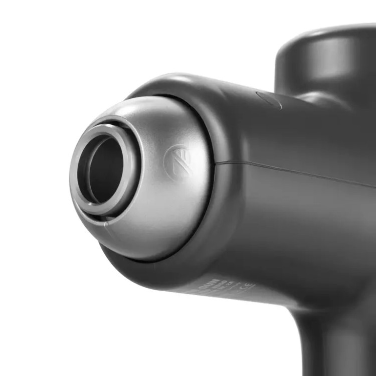 ماساژور شارژی Fit-Pro مدل 8850 رونیکس