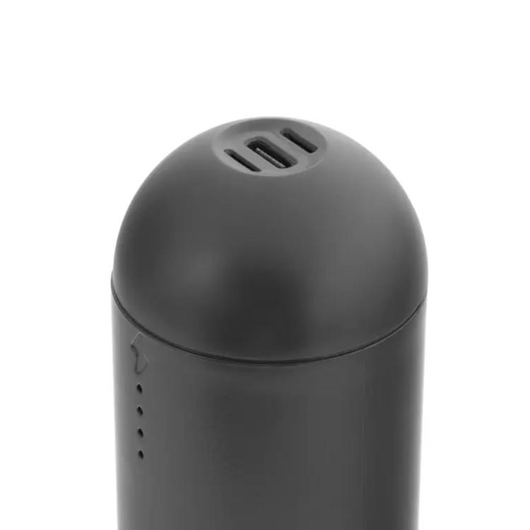 ماساژور شارژی Fit-Pro مدل 8850 رونیکس