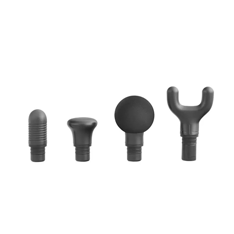 ماساژور شارژی Fit-Pro مدل 8850 رونیکس