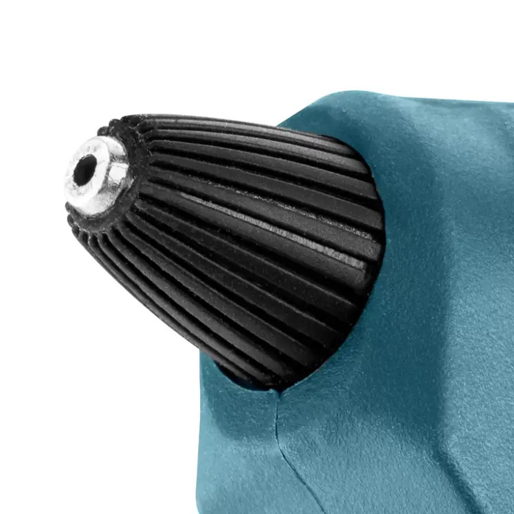 تفنگ چسب حرارتی 20 وات مدل RH-4463 رونیکس