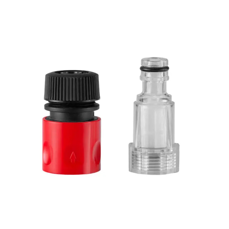 کارواش دینامی 140بار 1800وات مدل RP-0140 رونیکس
