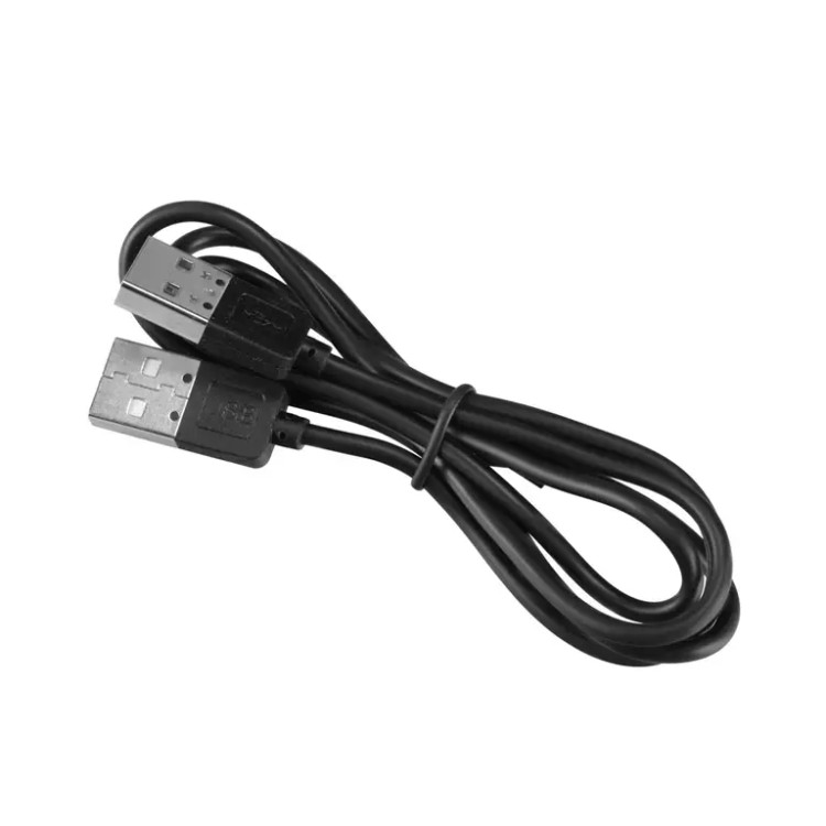 نور افکن شارژی 500 متر باطری لیتیوم سامسونگ مدل RH-4230 رونیکس