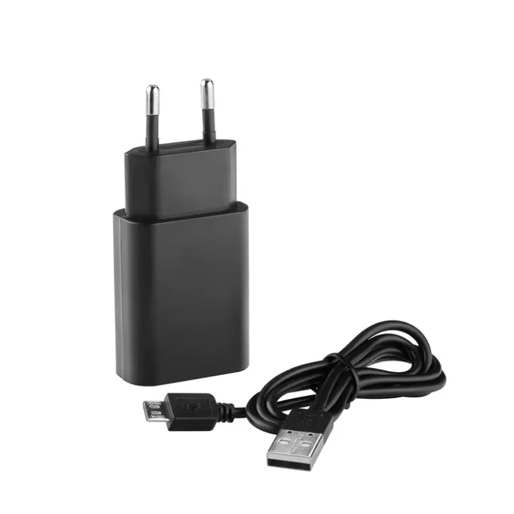 نور افکن شارژی 1200 متر باطری لیتیوم سامسونگ مدل RH-4255 رونیکس
