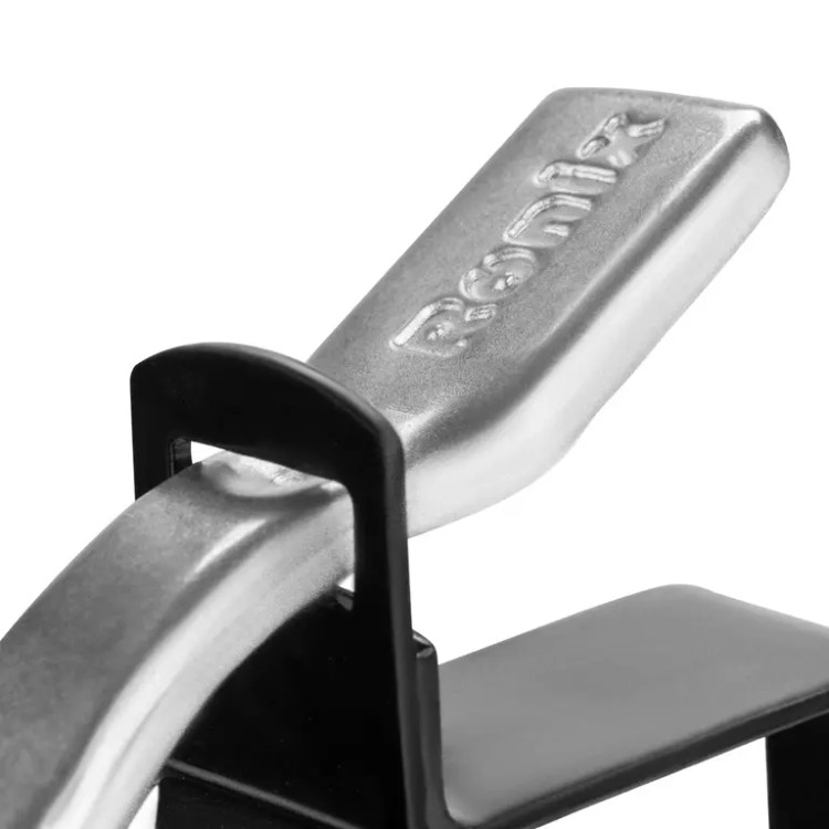 روغن دان 350 سی سی مدل RH-4331 رونیکس