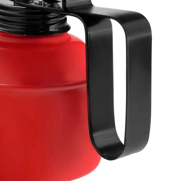 روغن دان 350 سی سی مدل RH-4331 رونیکس