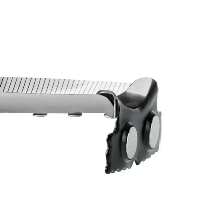 متر 7.5 متری روکشدار OMEGA مدل RH-9078 رونیکس