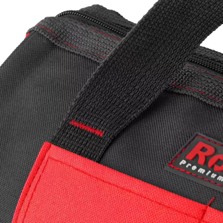 کیف ابزار Roco مدل RH-9125 رونیکس