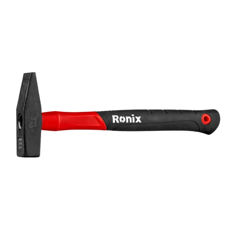 چکش مهندسی 500 گرمی مدل RH-4713 رونیکس