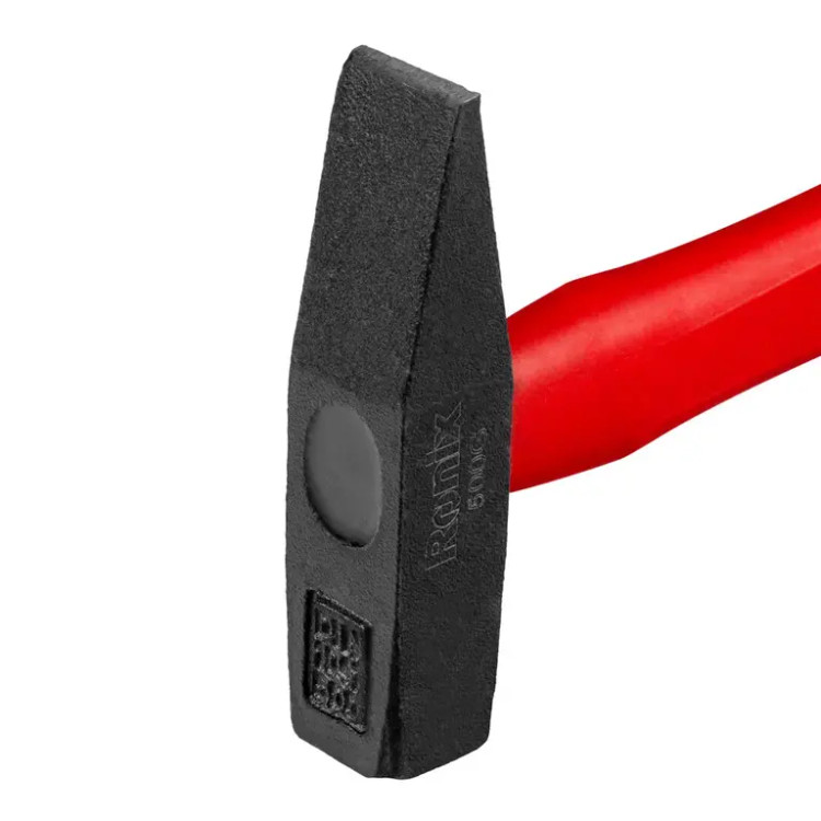 چکش مهندسی 500 گرمی مدل RH-4713 رونیکس