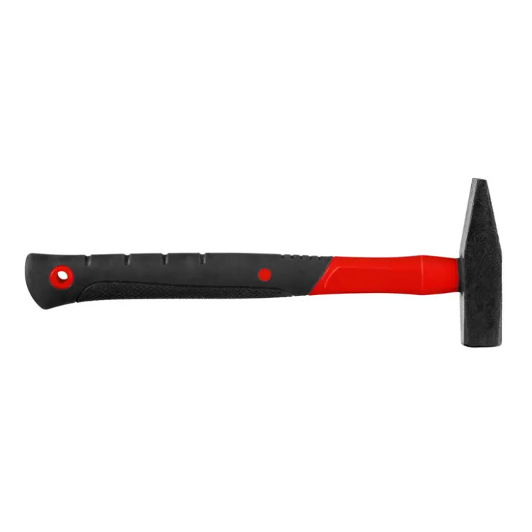 چکش مهندسی 500 گرمی مدل RH-4713 رونیکس