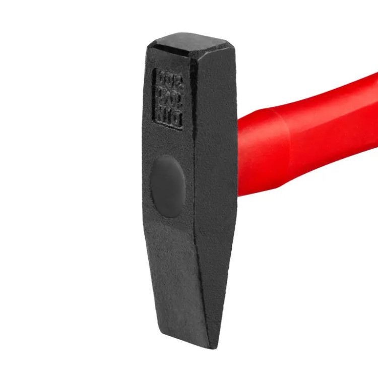 چکش مهندسی 500 گرمی مدل RH-4713 رونیکس