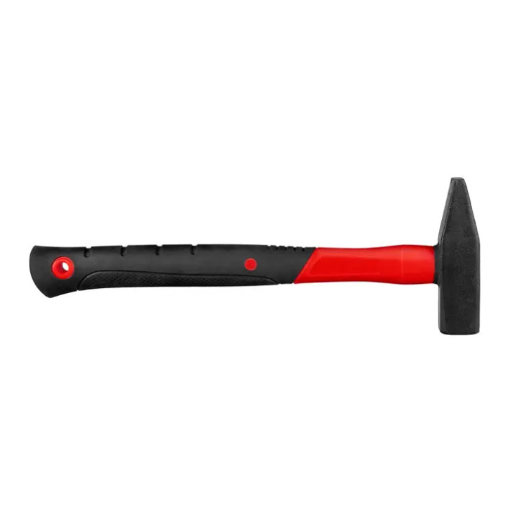 چکش مهندسی 800 گرمی مدل RH-4714 رونیکس