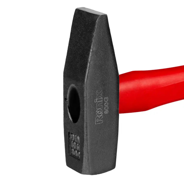 چکش مهندسی 800 گرمی مدل RH-4714 رونیکس