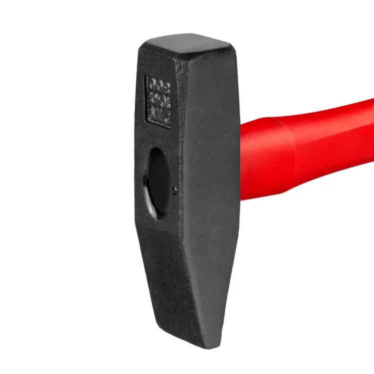 چکش مهندسی 800 گرمی مدل RH-4714 رونیکس