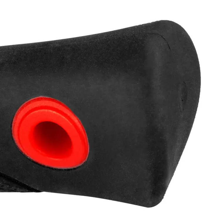 چکش مهندسی 800 گرمی مدل RH-4714 رونیکس