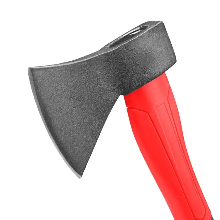 تبر 600 گرمی مدل RH-4700 رونیکس