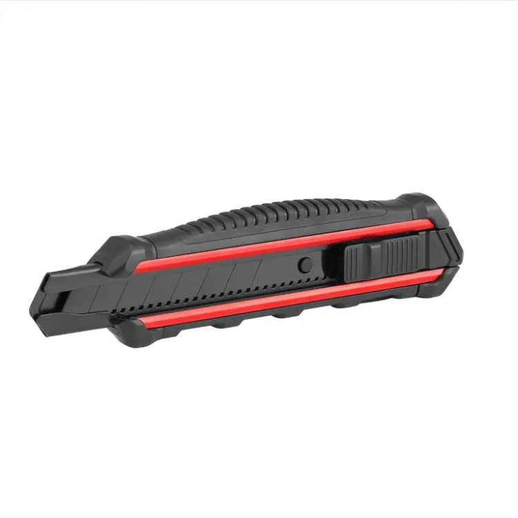 کاتر 18 میلی متری Alpha مدل RH-3008 رونیکس