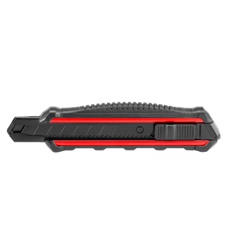 کاتر 18 میلی متری Alpha مدل RH-3008 رونیکس