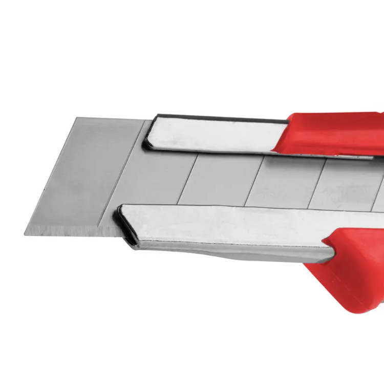 کاتر دلتا سه تیغ مدل RH-3004 رونیکس