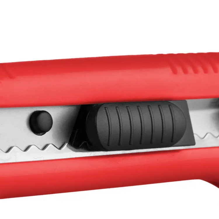 کاتر دلتا سه تیغ مدل RH-3004 رونیکس