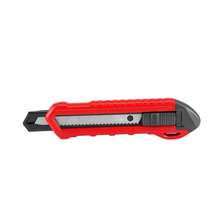کاتر 18 میلی متری Speedy مدل RH-3007 رونیکس