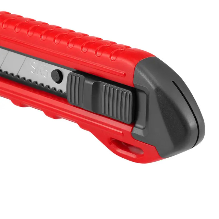 کاتر 18 میلی متری Speedy مدل RH-3007 رونیکس