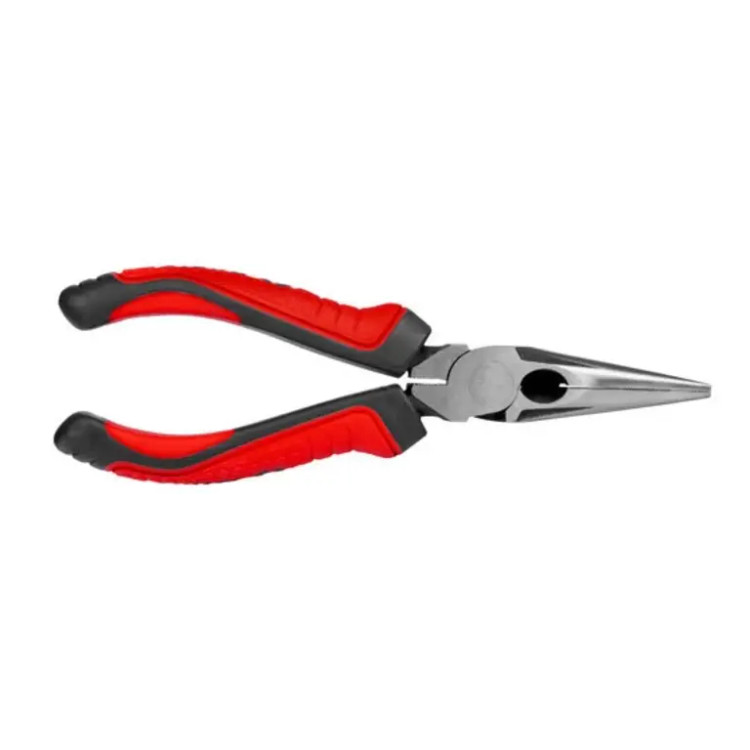 دم باریک 6 اینچ لئو مدل RH-1326 رونیکس