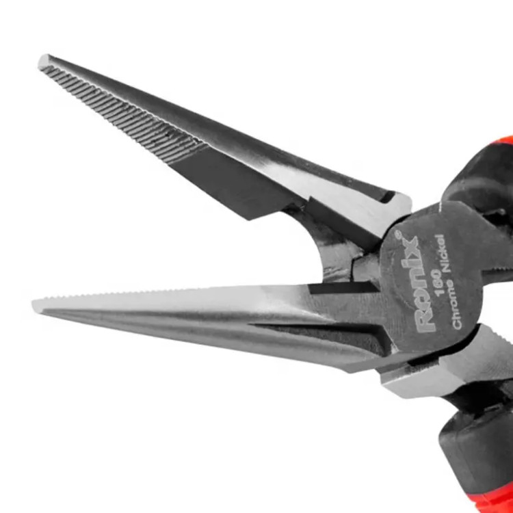 دم باریک 6 اینچ لئو مدل RH-1326 رونیکس