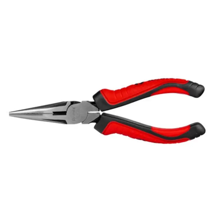 دم باریک 6 اینچ لئو مدل RH-1326 رونیکس