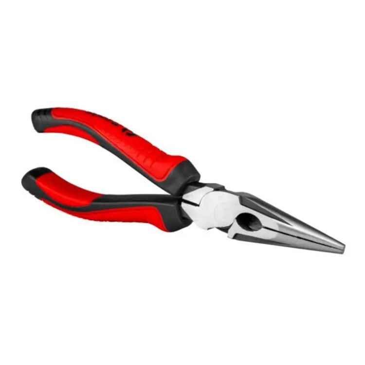 دم باریک 8 اینچ لئو مدل RH-1328 رونیکس