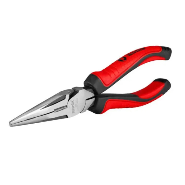 دم باریک 8 اینچ لئو مدل RH-1328 رونیکس