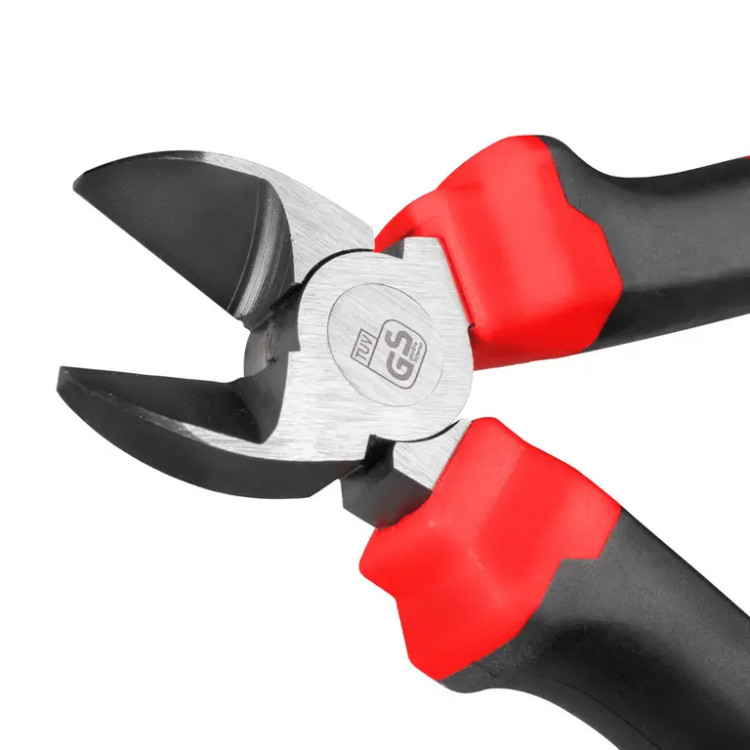 سیمچین 6 اینچ مکسی مدل RH-1266 رونیکس