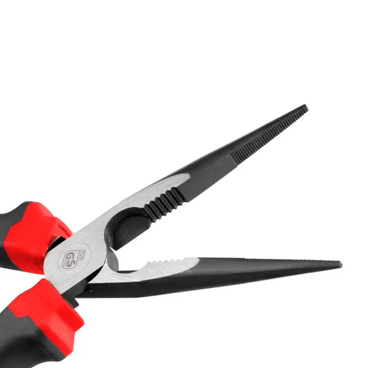 دم باریک 6 اینچ مکسی مدل RH-1366 رونیکس