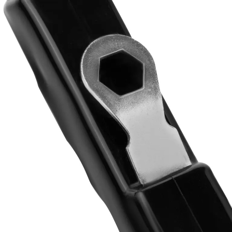 انبر پرچ اکو مدلRH-1607 رونیکس