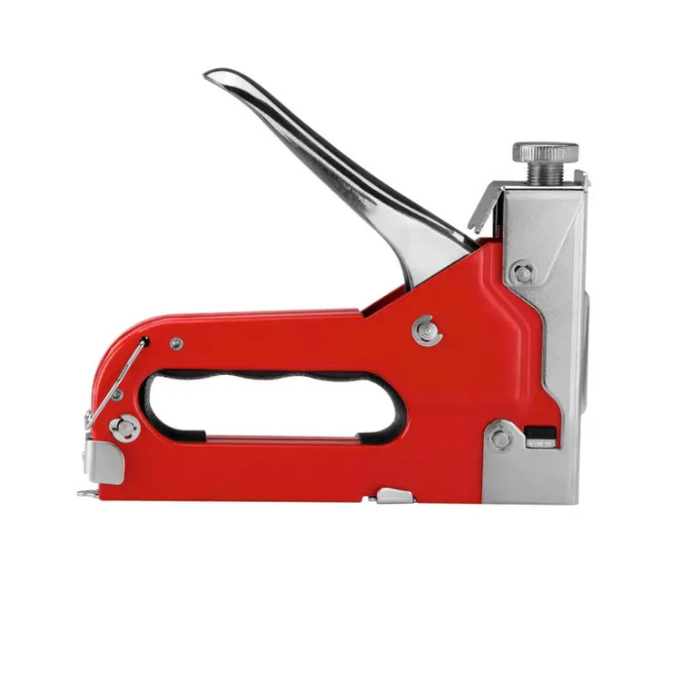منگنهکوب دستی مدل RH-4804 رونیکس