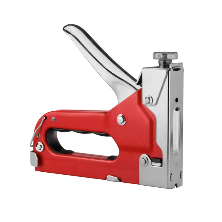 منگنهکوب دستی مدل RH-4804 رونیکس