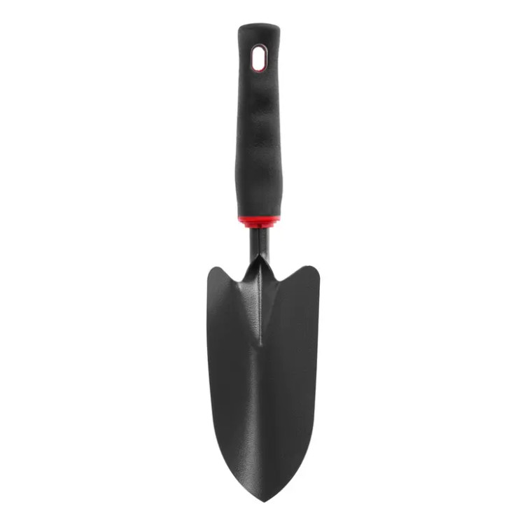 بیلچه باغبانی 3 اینچ مدل RH-9905 رونیکس