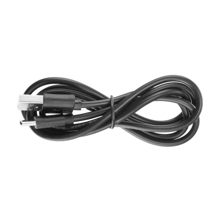 تراز لیزری 2 خط نور سبز 120+360 درجه با پایه مدل RH-9503G رونیکس