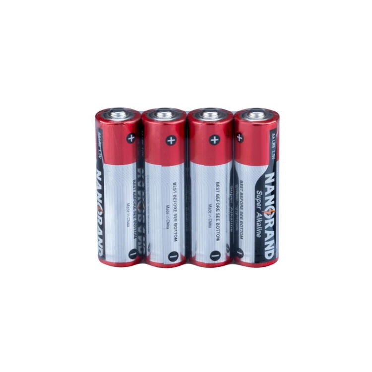 تراز لیزری 2 خط نور سبز مدل RH-9501G رونیکس