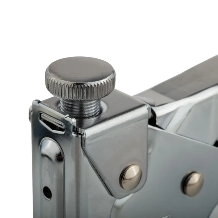 منگنهکوب دستی تایوانی مدل RH-4801 رونیکس