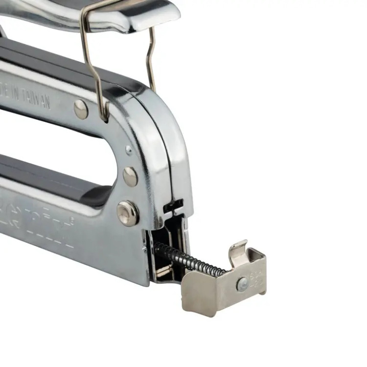 منگنهکوب دستی تایوانی مدل RH-4801 رونیکس