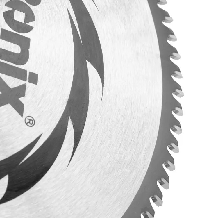 فارسی بر 25 سانتیمتری کشویی مدل 5403 رونیکس