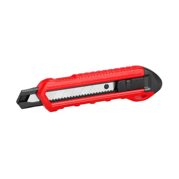 کیت ابزار دستی 39 پارچه مدل RS-0004 رونیکس