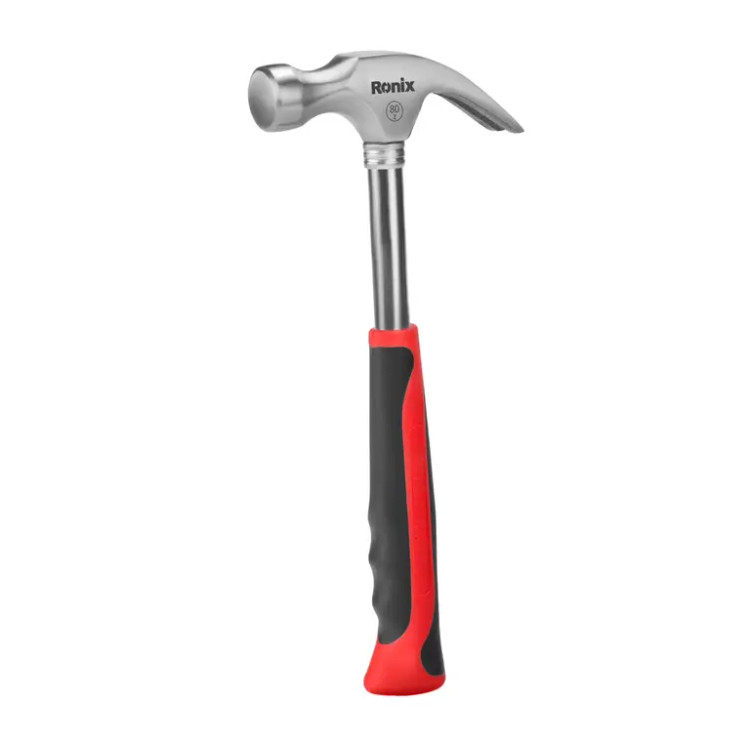 کیت ابزار دستی 39 پارچه مدل RS-0004 رونیکس