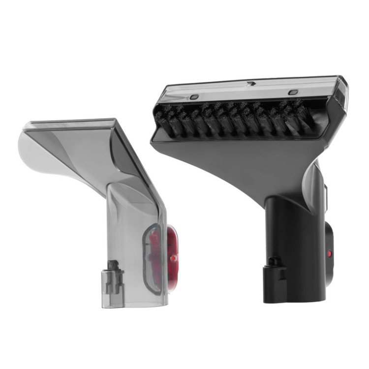 فرش شوی و مبل شوی 800 وات مدل RP-0800 رونیکس