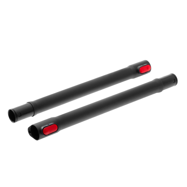 فرش شوی و مبل شوی 800 وات مدل RP-0800 رونیکس