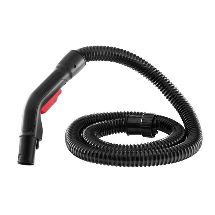 فرش شوی و مبل شوی 800 وات مدل RP-0800 رونیکس